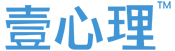 楟❔몋字㄀㄀㤀ὧ﹖䝬㭠